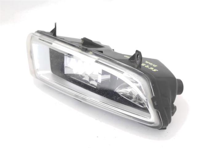 6R0941062D Luz diurna derecha comprar Almería