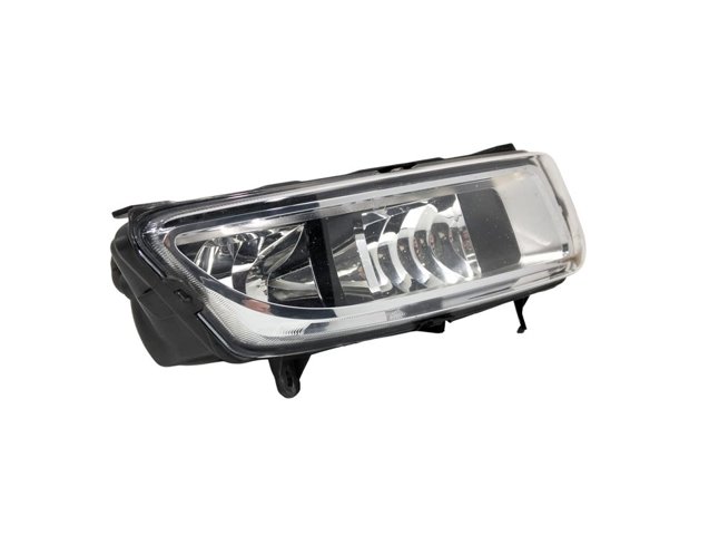VAG 6R0941062D Luz diurna derecha  comprar en Albacete