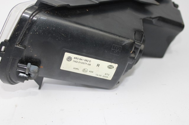 6R0941062D VAG Luz diurna derecha  disponible Ourense