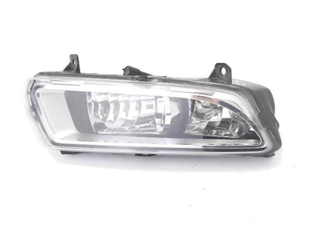 6R0941062D VAG Luz diurna derecha comprar Bilbao