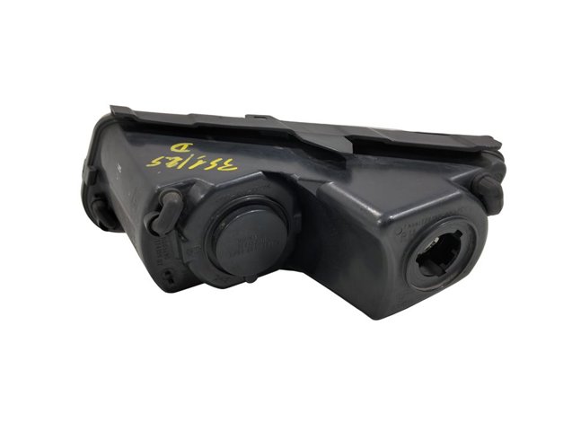 6R0941062D Luz diurna derecha comprar Almería