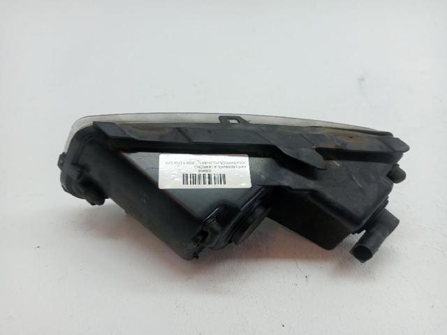 6R0941062D VAG Luz diurna derecha  comprar en Lleida
