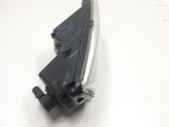 6R0941062D Luz diurna derecha  en stock Sabadell