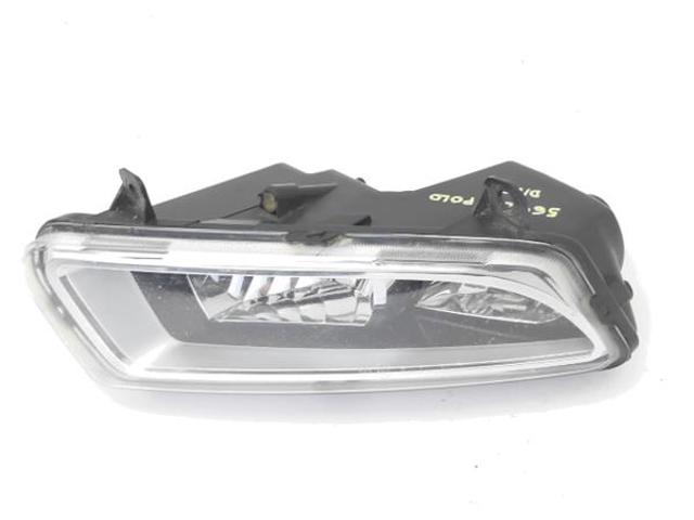 6R0941062D Luz diurna derecha  comprar en Zaragoza