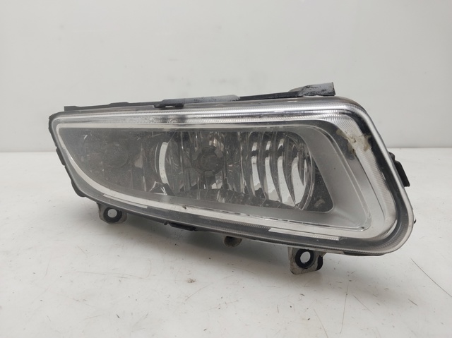 6R0941062D VAG