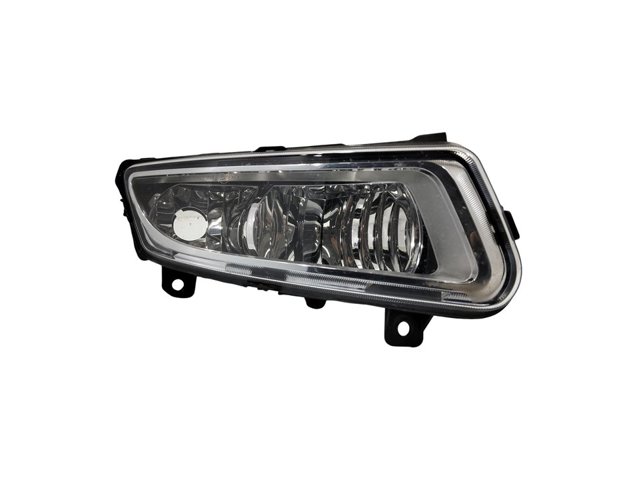6R0941062D Luz diurna derecha  disponible Burgos