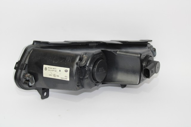 6R0941062D Luz diurna derecha comprar Almería