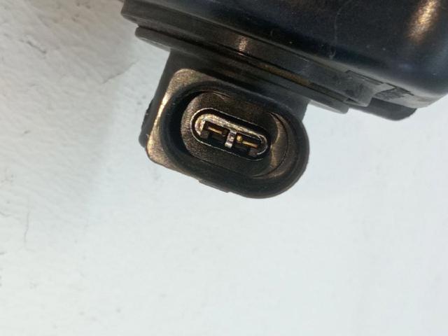 6R0941062D Luz diurna derecha  en stock Granada