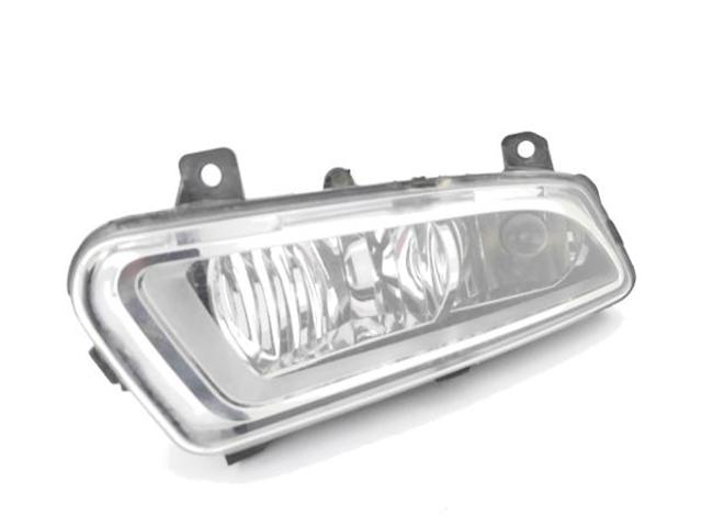 VAG 6R0941062D Luz diurna derecha comprar Barcelona