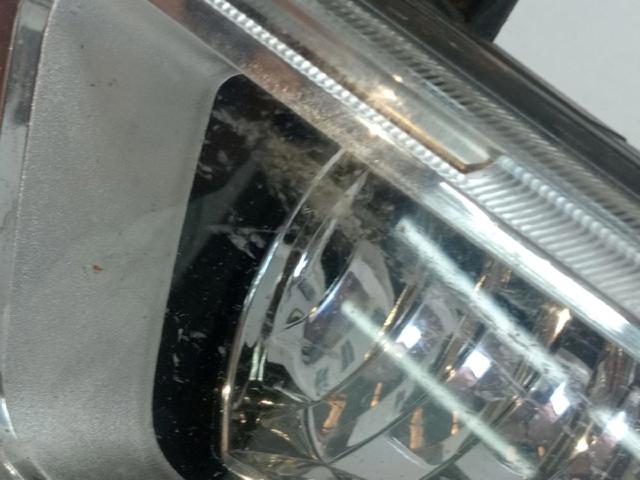 6R0941062D Luz diurna derecha  disponible Utrera