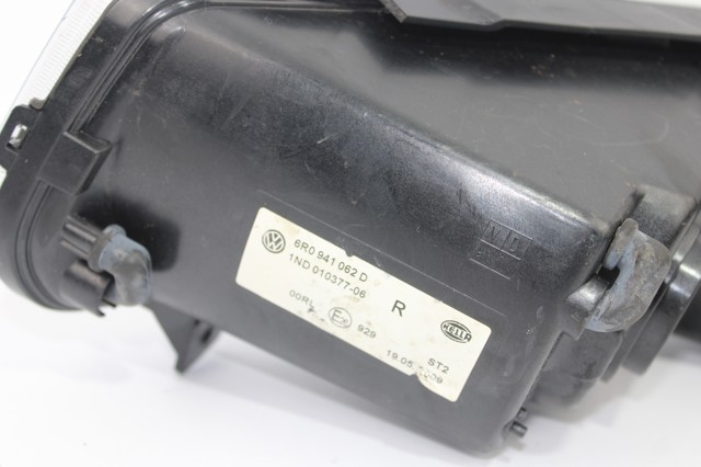 6R0941062D VAG Luz diurna derecha  en stock Gandía