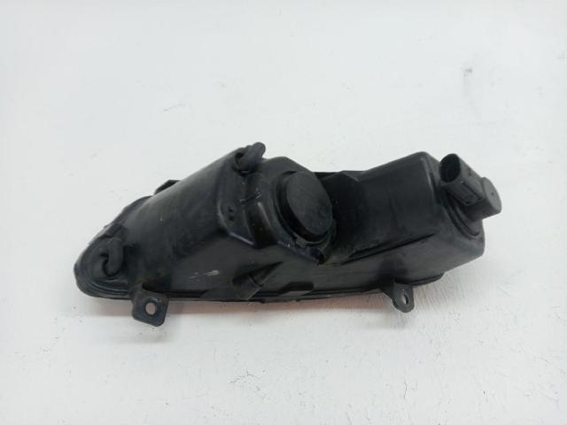 6R0941062D Luz diurna derecha  disponible Málaga