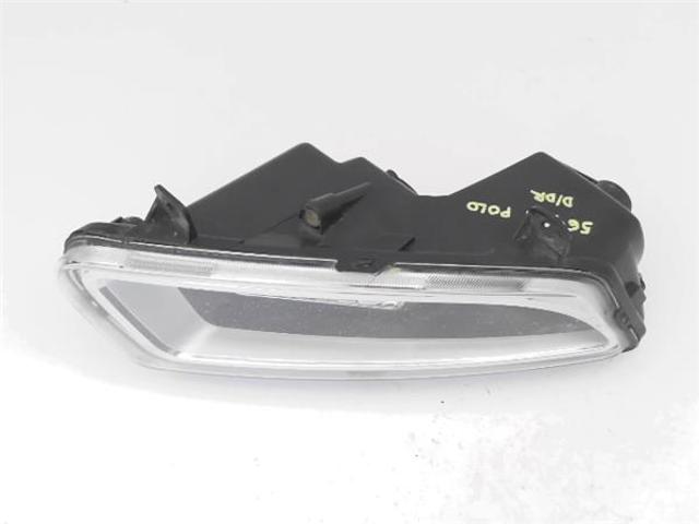 VAG 6R0941062D Luz diurna derecha  en stock Valencia
