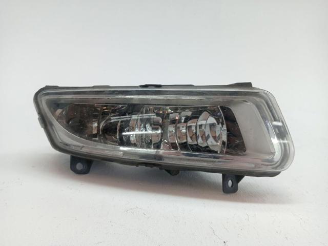 6R0941062D Luz diurna derecha  disponible Burgos
