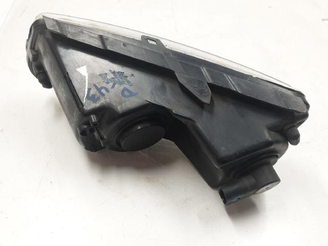 6R0941062D VAG