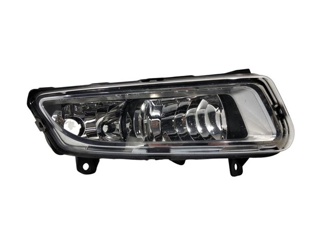 6R0941062D VAG Luz diurna derecha  comprar en Lleida