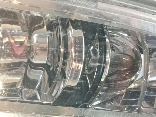 VAG 6R0941062D Luz diurna derecha  comprar en Murcia