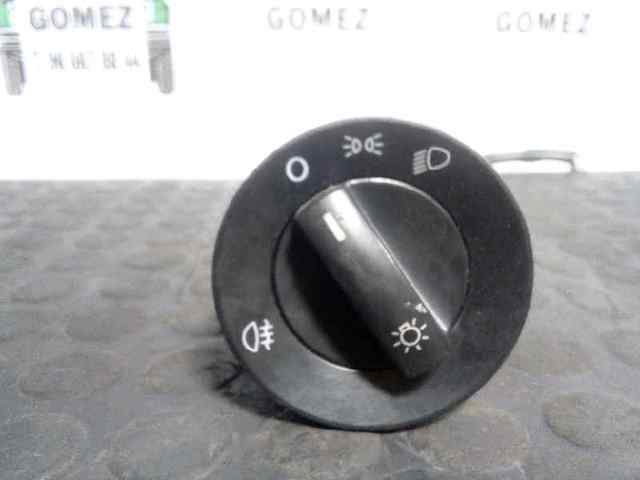 6R0941531F Interruptor de luces en el tablero  comprar en Zaragoza