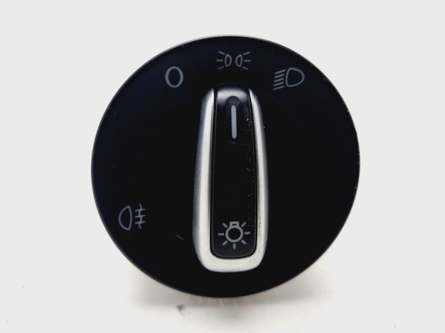 6R0941531F VAG Interruptor de luces en el tablero  comprar en Lleida