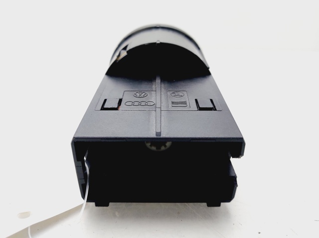6R0941531F Interruptor de luces en el tablero  en stock Sabadell