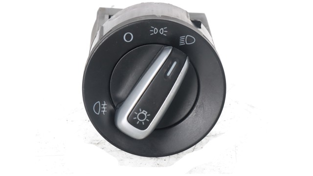 6R0941531F Interruptor de luces en el tablero  comprar en Reus