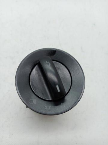 6R0941531F Interruptor de luces en el tablero  comprar en Reus