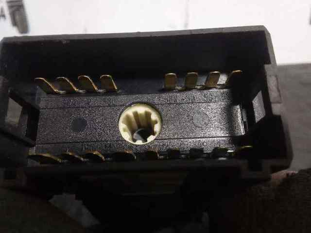 VAG 6R0941531F Interruptor de luces en el tablero comprar Tarragona