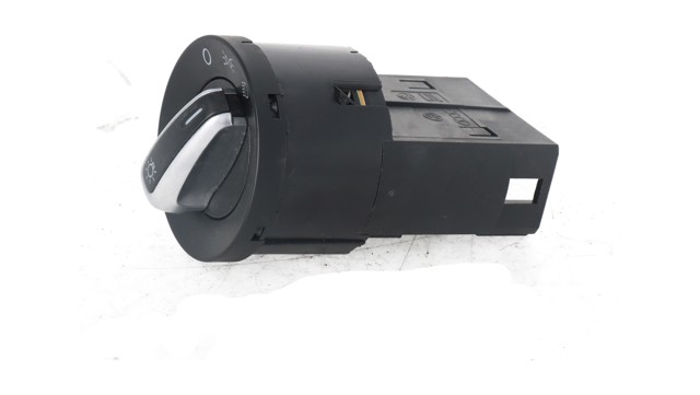 VAG 6R0941531F Interruptor de luces en el tablero  comprar en Murcia
