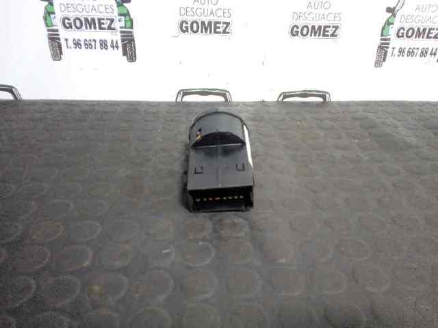 6R0941531F VAG Interruptor de luces en el tablero  comprar en Lleida