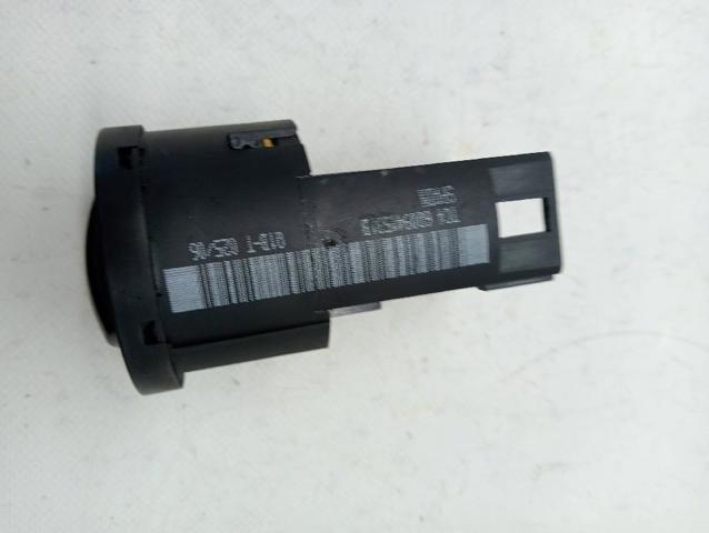 VAG 6R0941531F Interruptor de luces en el tablero  comprar en Albacete