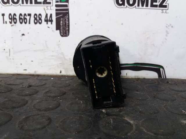 6R0941531F VAG Interruptor de luces en el tablero  disponible Alicante
