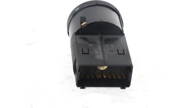 6R0941531F Interruptor de luces en el tablero comprar Girona