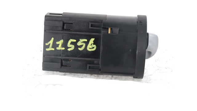 6R0941531F Interruptor de luces en el tablero  disponible Burgos
