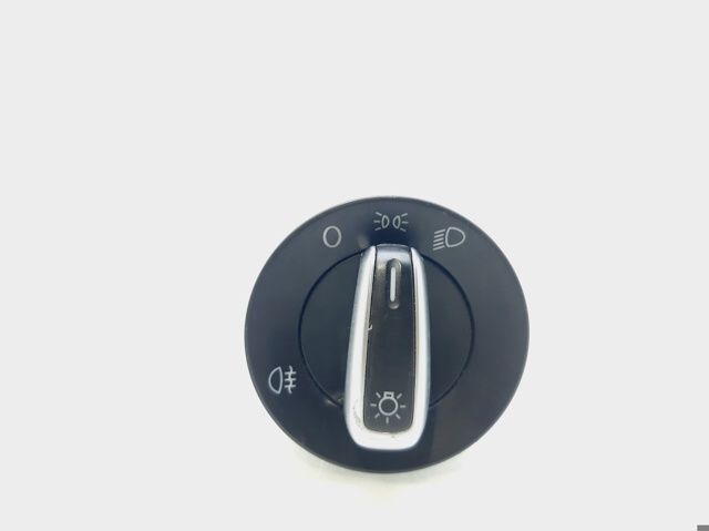6R0941531F VAG