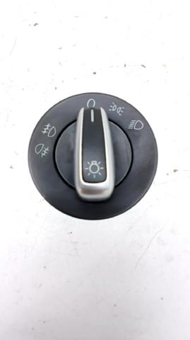 6R0941531G VAG