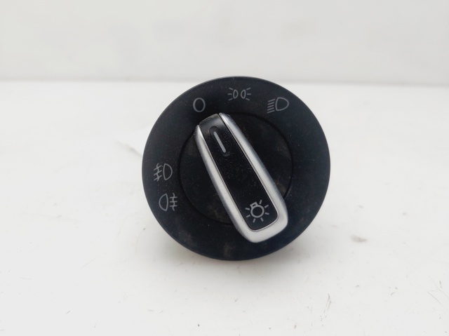 6R0941531G VAG