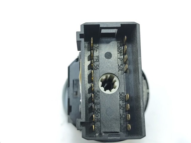 6R0941531G VAG