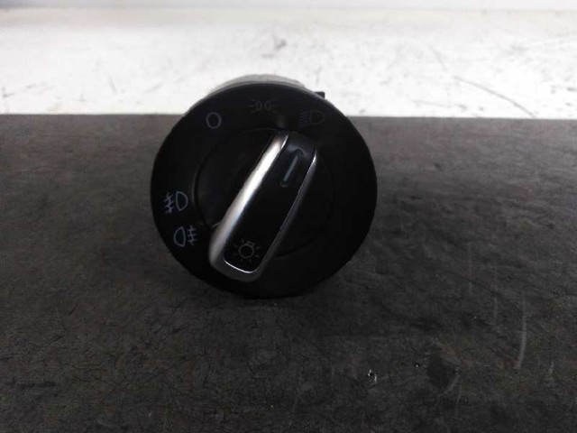 6R0941531G VAG