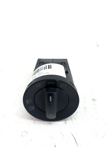 6R0941531G VAG