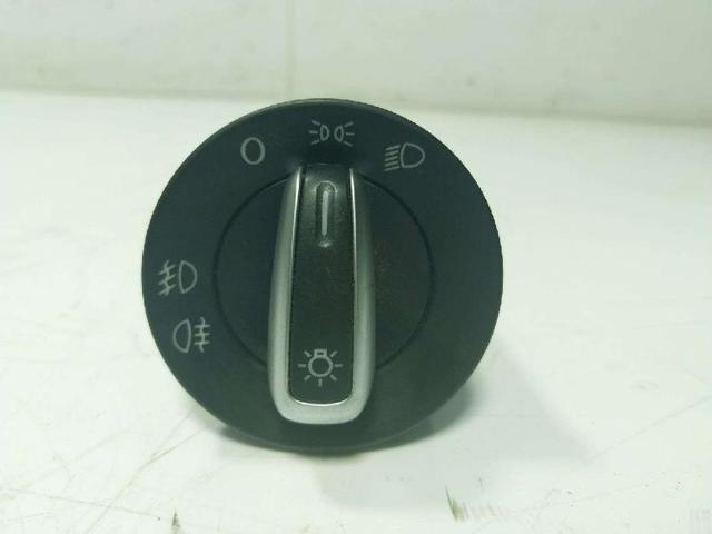 VAG 6R0941531GAPV Interruptor de luces en el tablero  comprar en Albacete