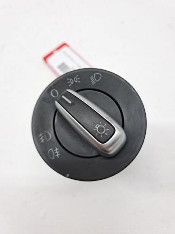 6R0941531GAPV VAG