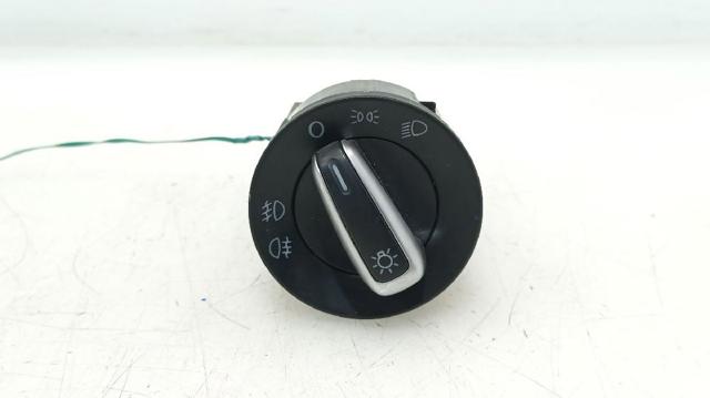 6R0941531GAPV VAG