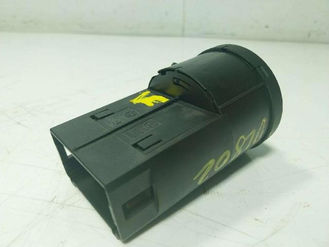 6R0941531GAPV Interruptor de luces en el tablero  comprar en Reus