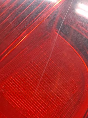 VAG 6R0945095AH Piloto trasero izquierdo comprar Pamplona