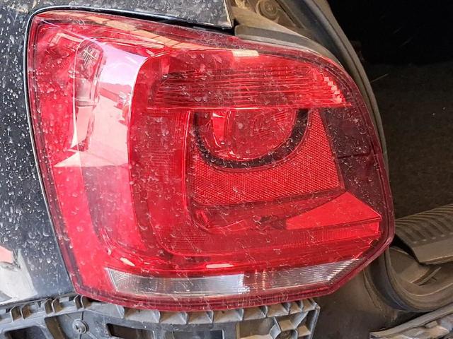 6R0945095AH VAG Piloto trasero izquierdo  en stock Córdoba