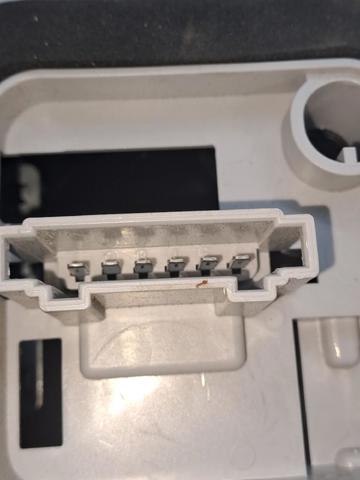VAG 6R0945095AH Piloto trasero izquierdo comprar Pamplona