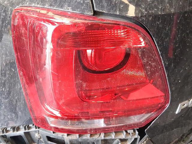 VAG 6R0945095AH Piloto trasero izquierdo  comprar en Murcia