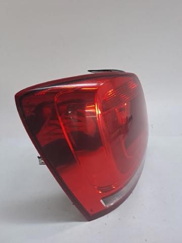 VAG 6R0945095AH Piloto trasero izquierdo  comprar en Albacete