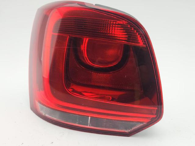 6R0945095AH Piloto trasero izquierdo  disponible Burgos