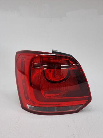 6R0945095AH VAG Piloto trasero izquierdo  comprar en Oviedo